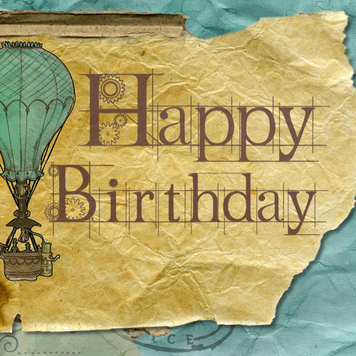 2026 - die gro&szlig;e 80-Jahre-Feier